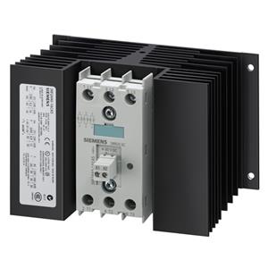 Siemens 3RF2440-1AC45 Turkiye