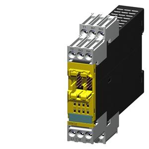 Siemens 3RK3221-1AA10 Turkiye