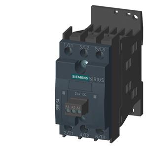 Siemens 3RF3403-1BD04 Turkiye
