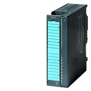 Siemens 6AG1332-5HD01-7AB0 Turkiye