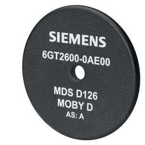 Siemens 6GT2600-0AE00 Turkiye