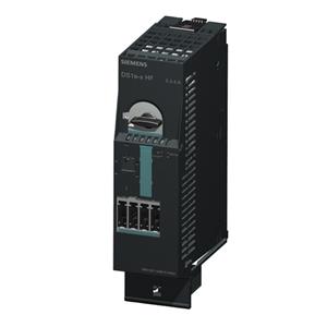Siemens 3RK1301-0AB13-0AA2 Turkiye