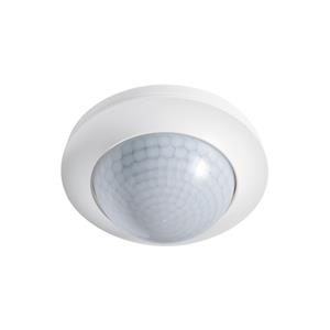 Esylux PD-C360i/24 DIMplus WH weiß Turkiye
