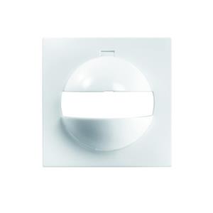 Esylux Abdeckung IP20-G55 weiß Turkiye