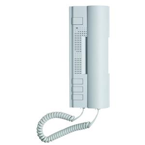 Grothe HT 1129/52 Turkiye