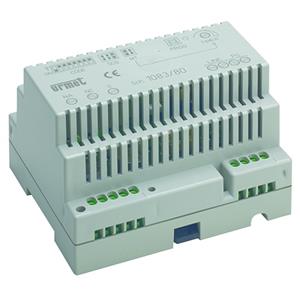 Grothe RE 1083/80 Turkiye