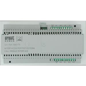 Grothe VZ 1083/75 Turkiye