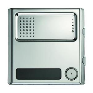 Grothe TL 1158/21 Turkiye