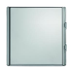 Grothe TF 1158/59 Turkiye
