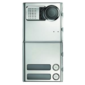 Grothe VT 1039/74 Turkiye