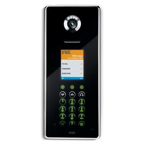 Grothe IP 1039/13 Turkiye