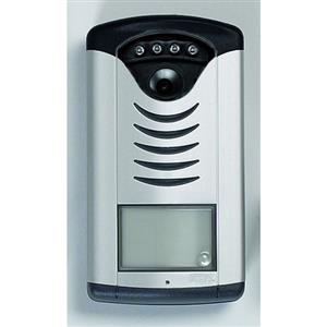 Grothe SLIM IP01C