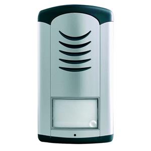 Grothe SLIM GSM Turkiye