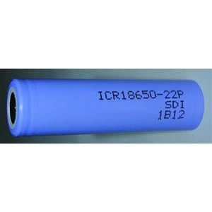 Grothe SLIM BAT