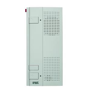 Grothe HT 1172/63 Turkiye