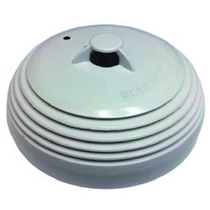 Grothe FDT 400 Turkiye