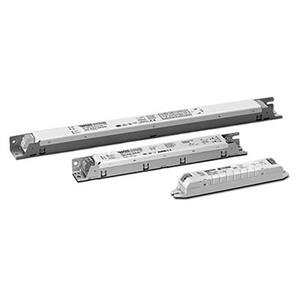 Vossloh 186229 Turkiye