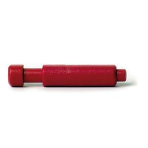 Walther-Werke Ferdinand Walthe 700734 Turkiye