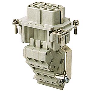 Walther-Werke Ferdinand Walthe 710661 Turkiye