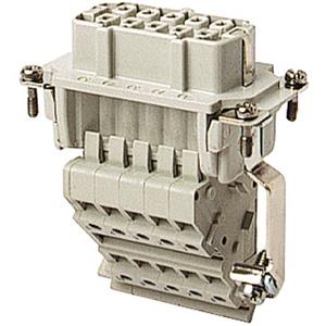 Walther-Werke Ferdinand Walthe 710662 Turkiye