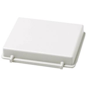 Walther-Werke Ferdinand Walthe 710911 Turkiye
