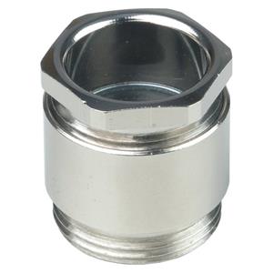 Walther-Werke Ferdinand Walthe 717644