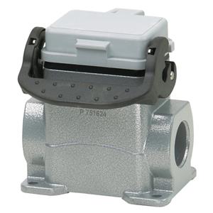 Walther-Werke Ferdinand Walthe P751624MV Turkiye