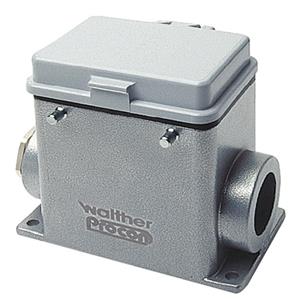 Walther-Werke Ferdinand Walthe T71123240MS Turkiye