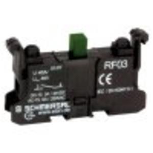 Schmersal RF03 Turkiye