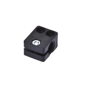IPF Electronic AY000047 Turkiye