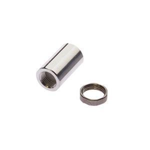 IPF Electronic AY000056 Turkiye
