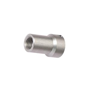 IPF Electronic AY000069 Turkiye