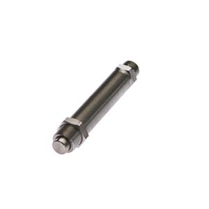 IPF Electronic AY000040 Turkiye