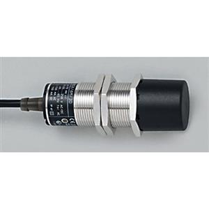 Ifm Electronic IIA2015-ABOA/6M/3D Turkiye