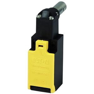 Eaton Electric LSR-S02-1-I/TS Turkiye