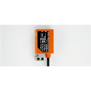Ifm Electronic OJB-FPKG/SO Turkiye
