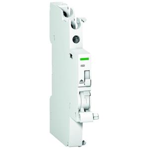 Schneider Electric A9A26855 Turkiye