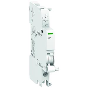 Schneider Electric A9A26924 Turkiye