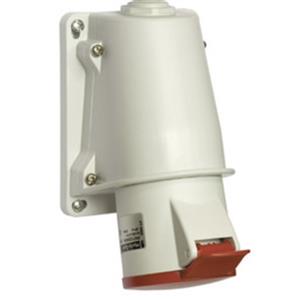 Schneider Electric PKF32W435 Turkiye