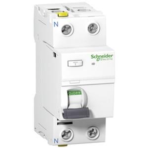 Schneider Electric A9Z21240 Turkiye