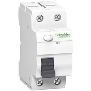 Schneider Electric A9Z01240 Turkiye