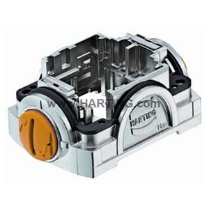Harting Deutschland 11123000110 Turkiye