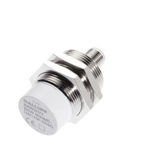 Balluff BAW M30ME-UAC15F-S04G Turkiye