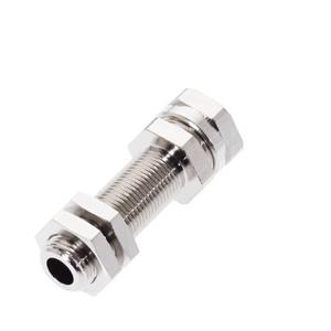 Balluff BES 08,0-KH-2L/W Turkiye
