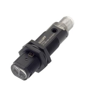 Balluff BLS 18KF-XX-1P-S4-L Turkiye