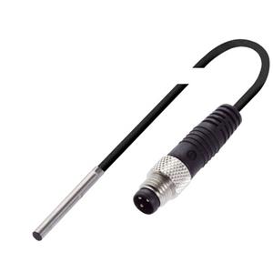 Balluff BES 516-3044-G-E4-C-S49-00,5 Turkiye