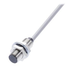 Balluff BES 516-329-G-E4-C-02 Turkiye