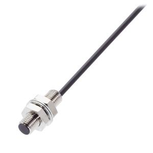 Balluff BES 516-378-G-E4-C-PU-05 Turkiye