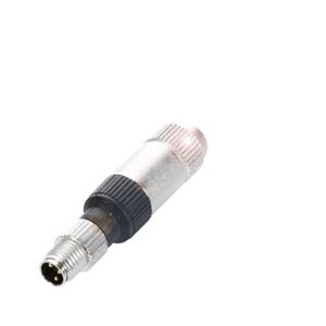 Balluff BKS-S218-RT14 Turkiye