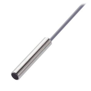 Balluff BES G08EG-PSC15B-BV05 Turkiye